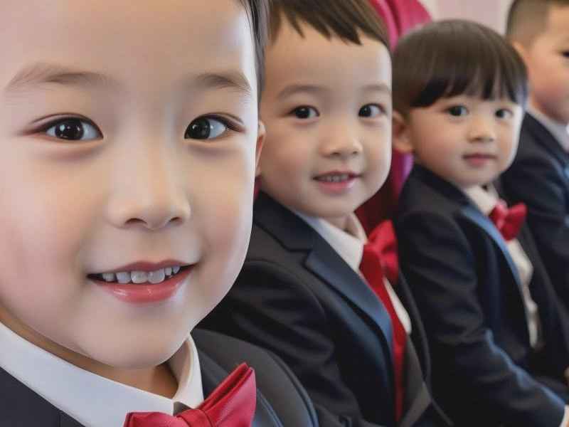 快乐大巴小朋友演唱歌曲的视频，快乐大巴小朋友演唱歌曲的视频姐妹花