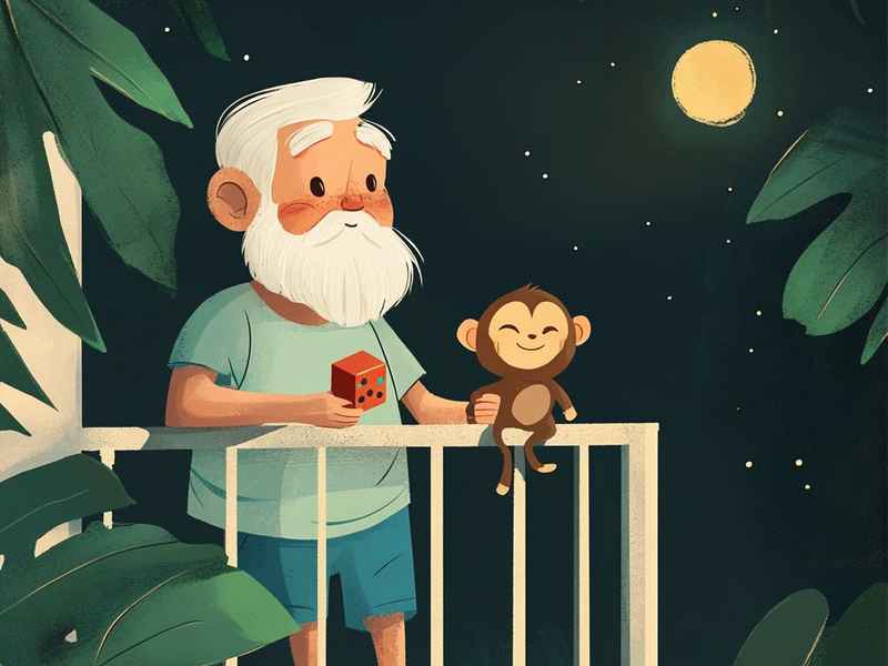 凯叔100个睡前故事 凯叔100个睡前故事免费听