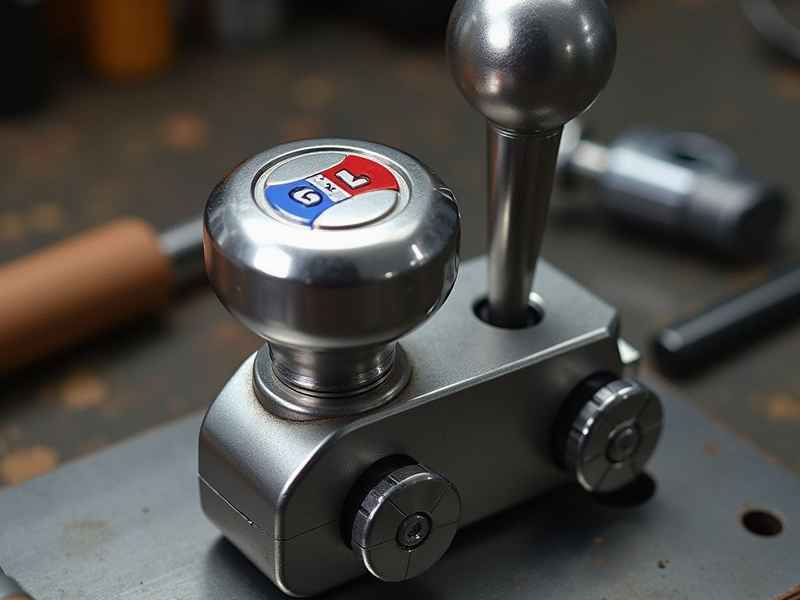 汽车鼓式制动器sst专用拆装工具；汽车鼓式制动器的拆装