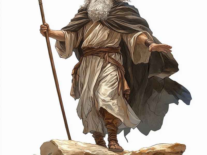 古代圣贤故事；古代圣贤故事大全