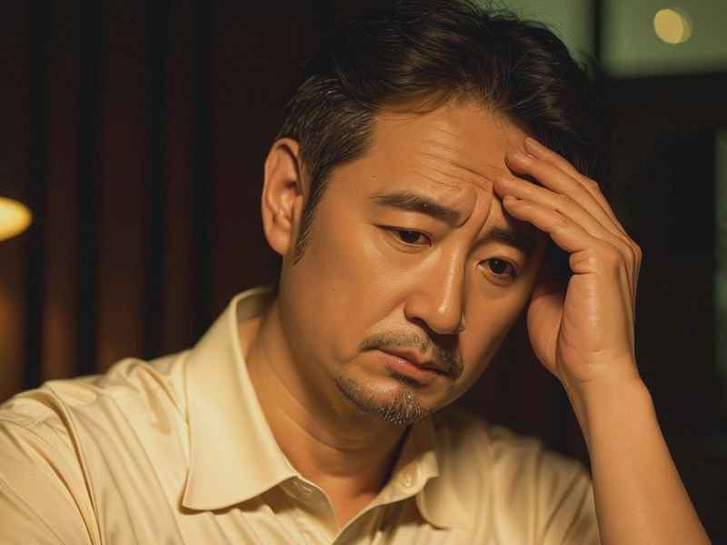 将错就错出自哪里，将错就错出自哪里小说