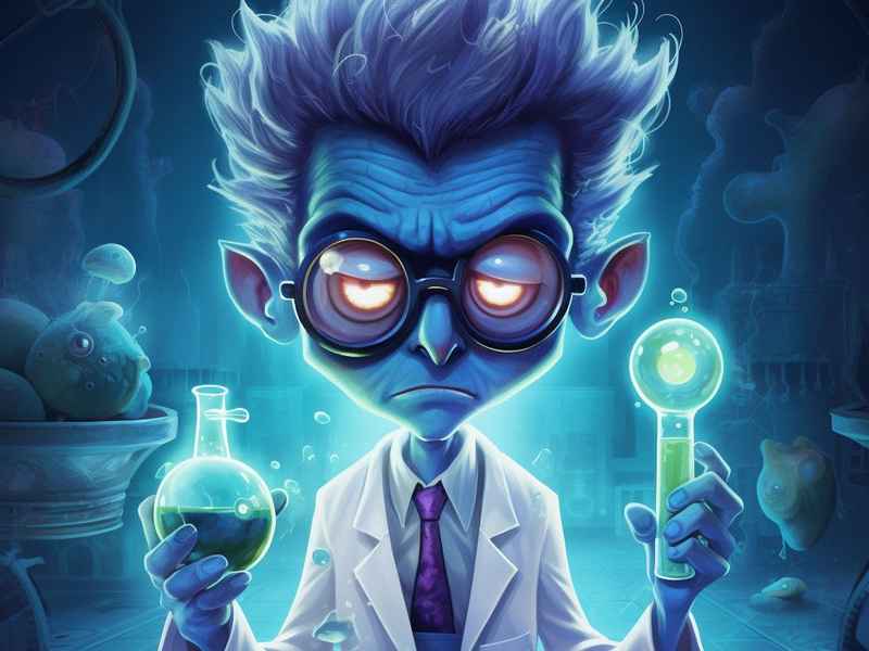 教小孩道理的睡前故事；教小孩道理的睡前故事短篇