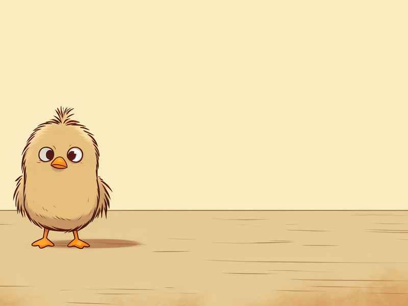 咯吱咯吱绘本故事完整版、咯吱咯吱绘本故事完整版视频