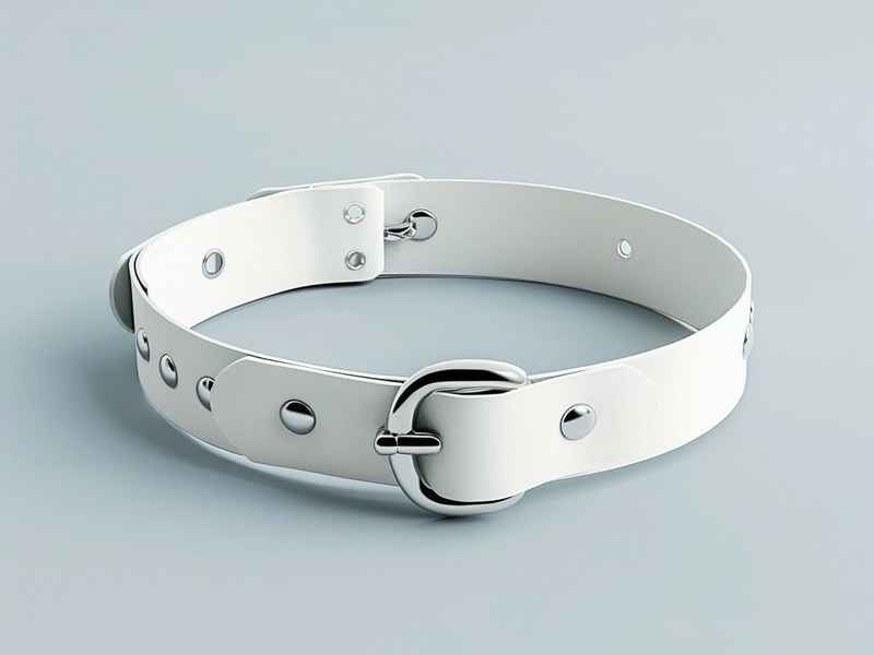 梁上君子的故事和寓意开场白 - 梁上君子的故事和寓意开场白是什么