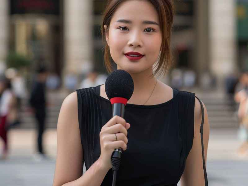 上海小孩解说比赛、上海小孩解说比赛视频