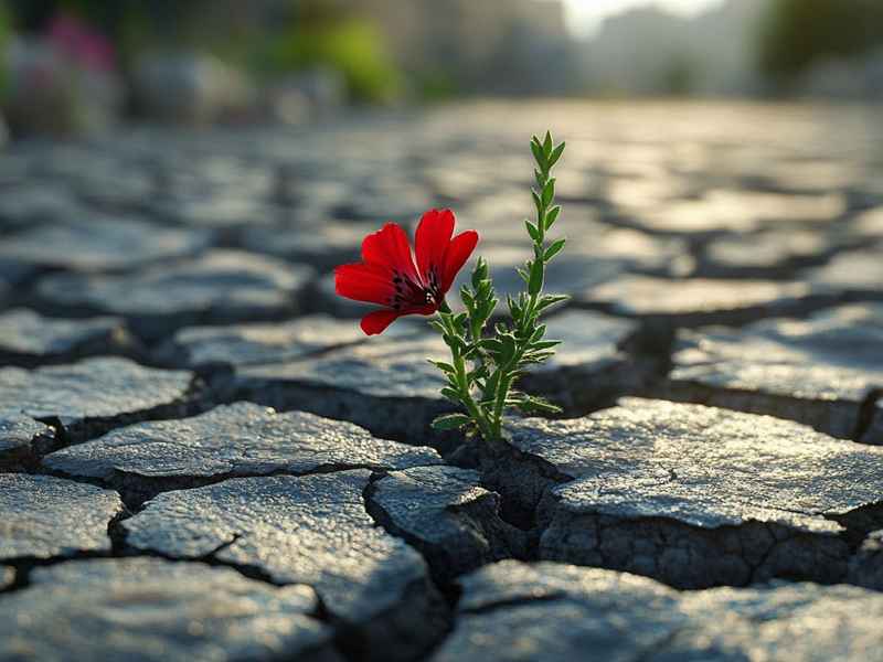 励志故事正能量感悟人生，励志故事正能量感悟人生800字