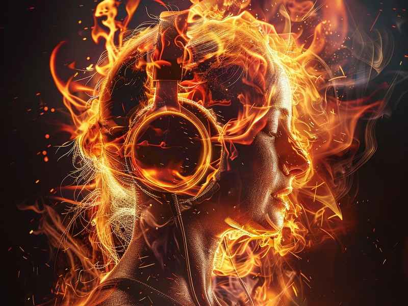 火锅故事抖音 - 火锅故事创意