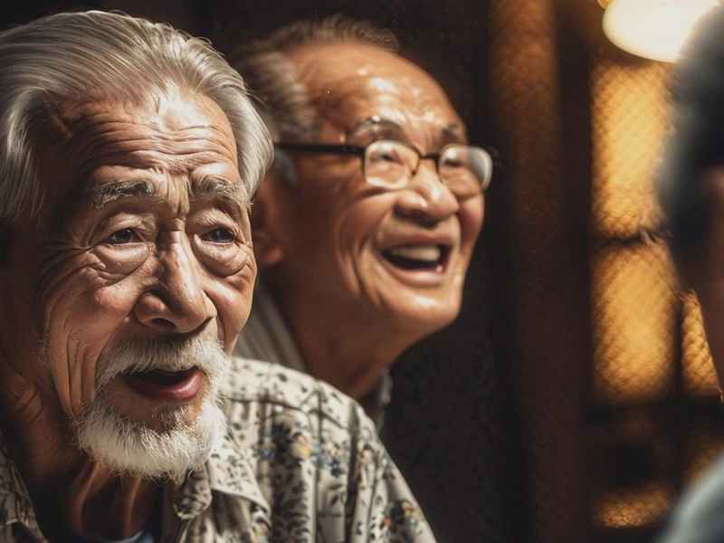 开心的故事完整版、开心的故事完整版免费观看