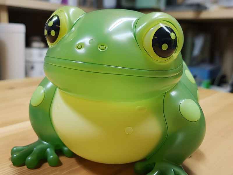 故事光早教机投影一下就没了 故事光早教机投影一下就没了怎么回事