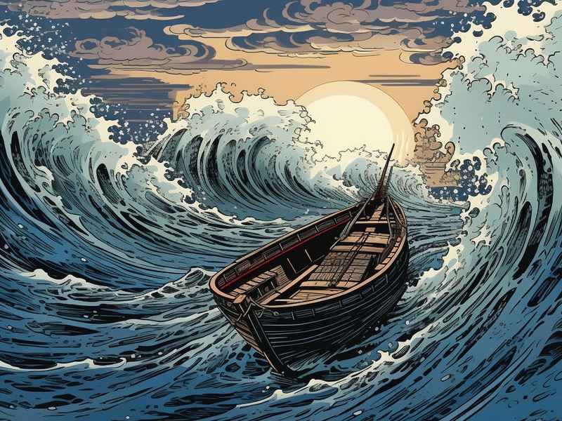 木乃伊的故事传说；木乃伊的故事传说在线观看