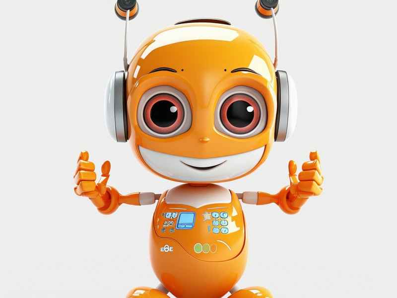 故事光儿童早教机、故事光早教机说明书