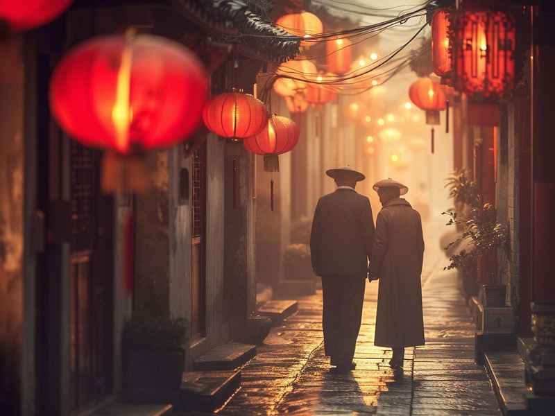 上海金山故事 上海金山故事大王是谁