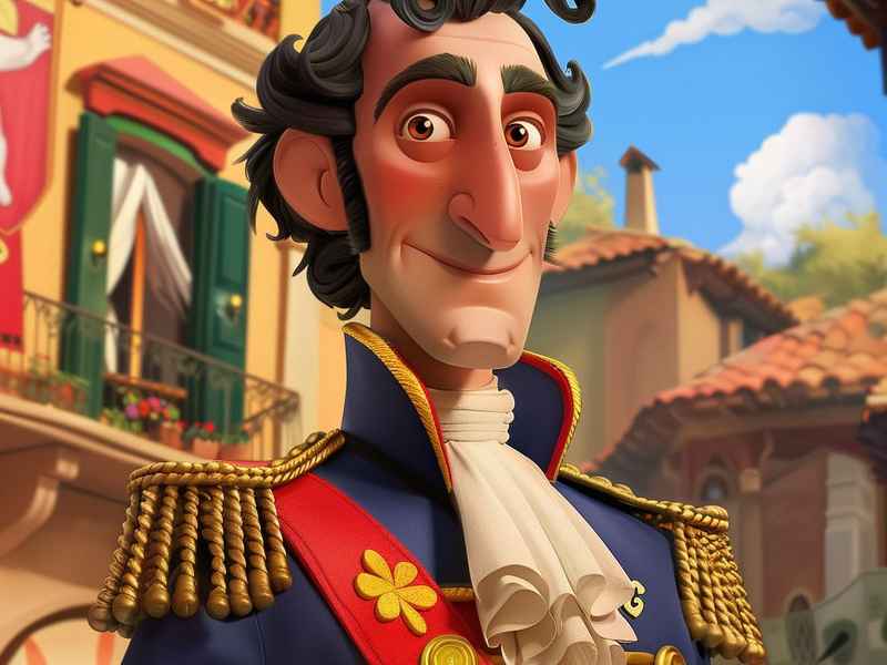 关于植物器官的故事简短;关于植物器官的故事简短一点 关于植物器官的故事简短;关于植物器官的故事简短一点