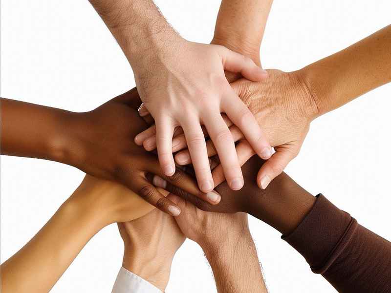 关于团结的游戏的作文,关于团结的游戏的作文600字 关于团结的游戏的作文,关于团结的游戏的作文600字