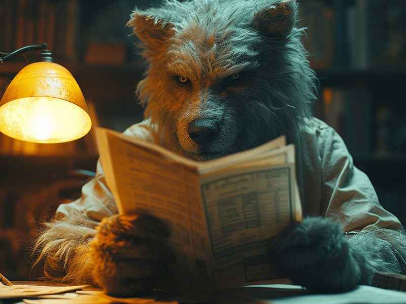 傻瓜故事大会、傻瓜故事大会官网