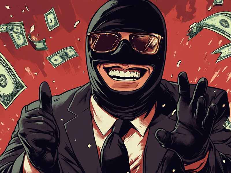 关于茶壶人的故事 - 关于茶壶人的故事有哪些