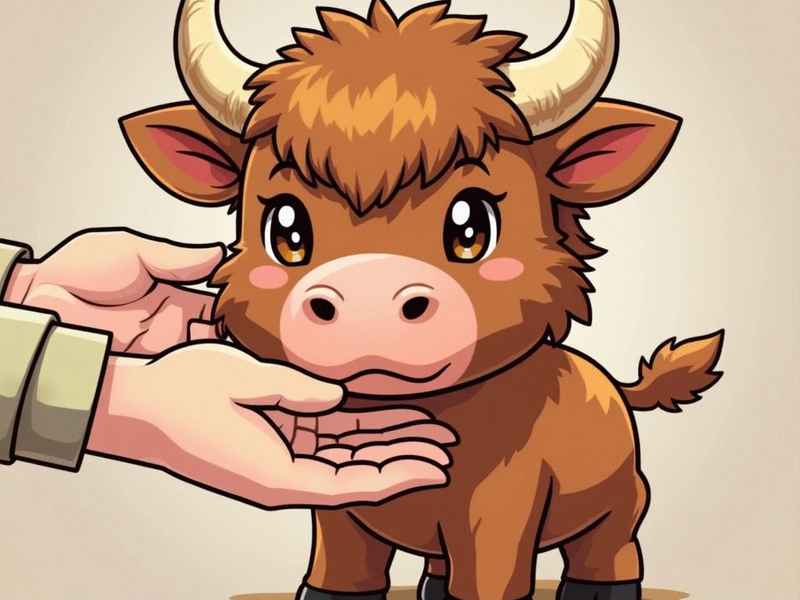 三分钟讲完的九牛一毛故事、三分钟讲完的九牛一毛故事是什么