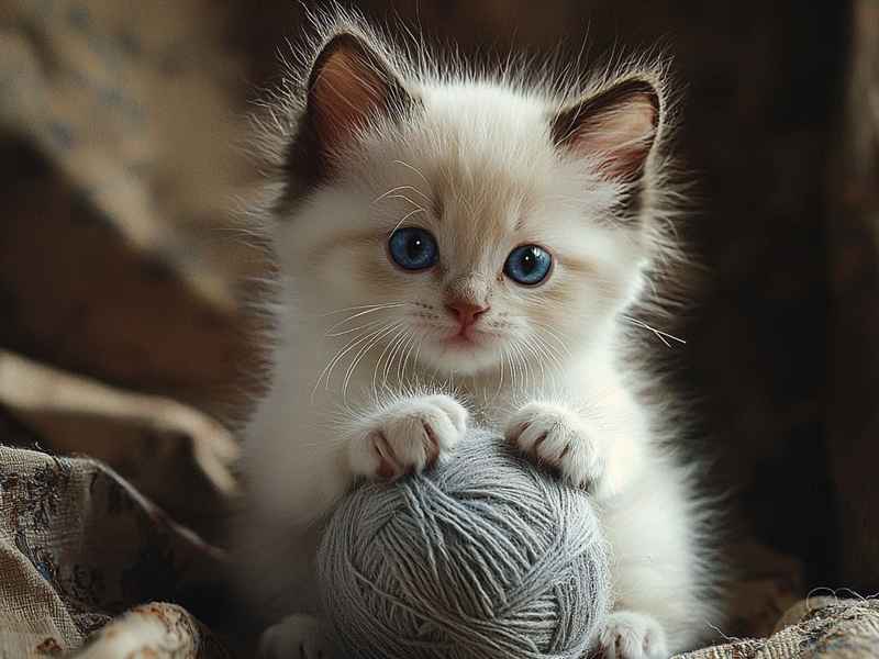 关于小猫的资料介绍和图片 关于小猫的资料介绍和图片简单 关于小猫的资料介绍和图片 关于小猫的资料介绍和图片简单