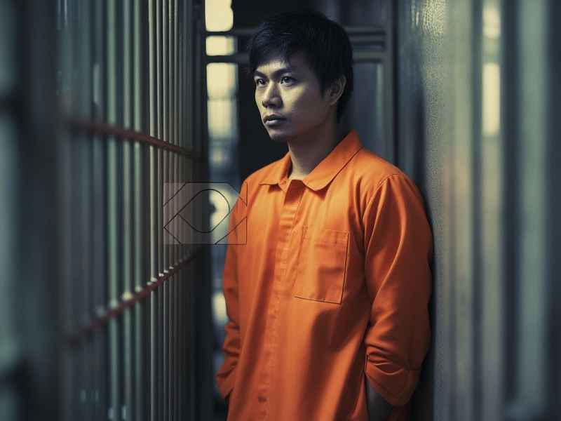 囚禁 故事、囚禁故事言情