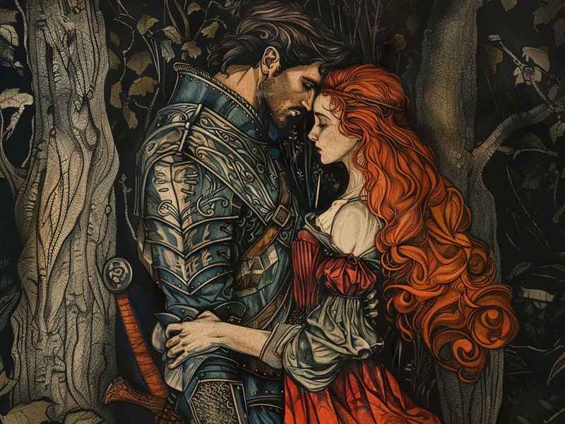 关于父爱的经典故事；关于父爱的经典故事50字