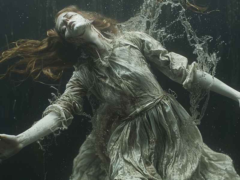 溺水故事视频（溺水故事视频大全）