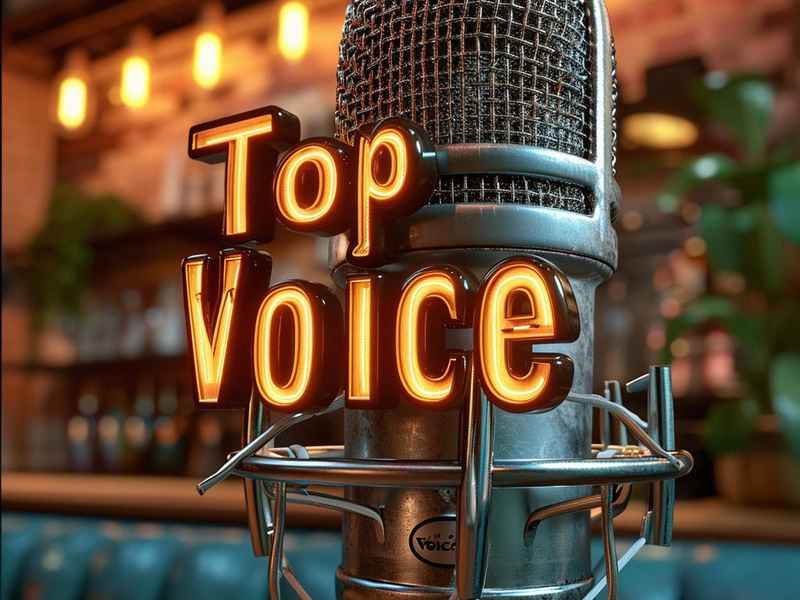 关于知音的故事视频；关于知音的故事视频播放