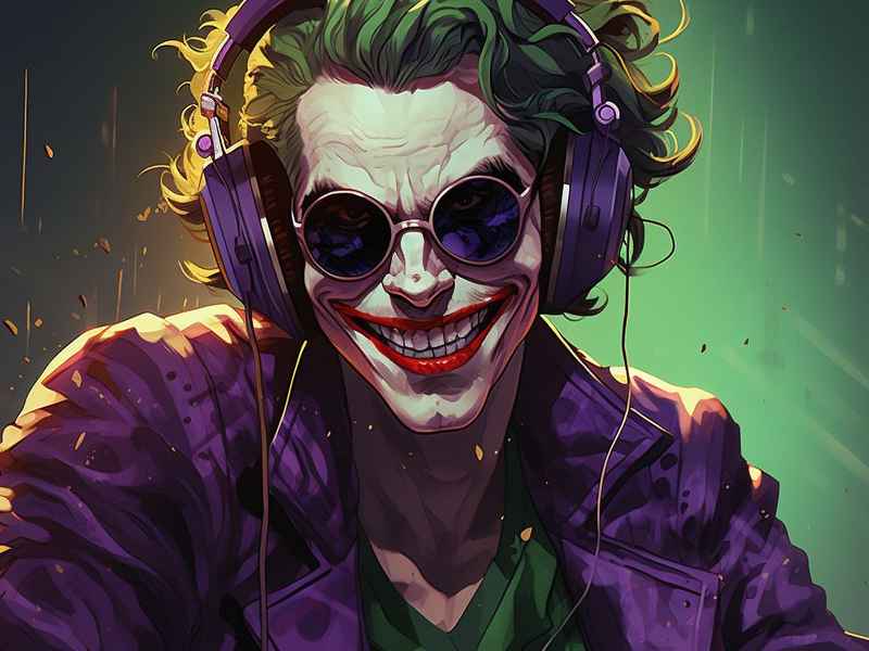 关于蜻蜓的现代诗；关于蜻蜓的现代诗有哪些