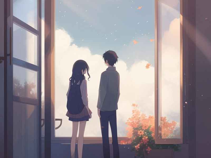 关于奶奶故事；关于奶奶的故事