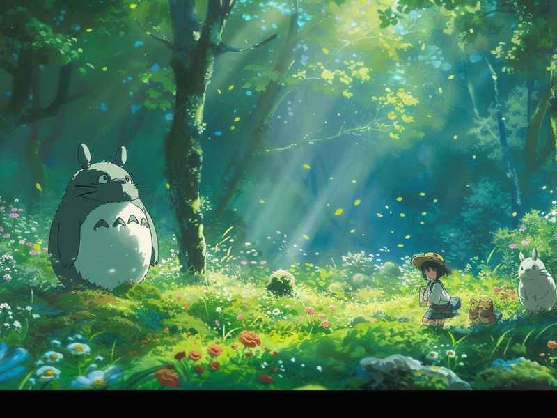 举一反三故事；举一反三故事配画图片大全