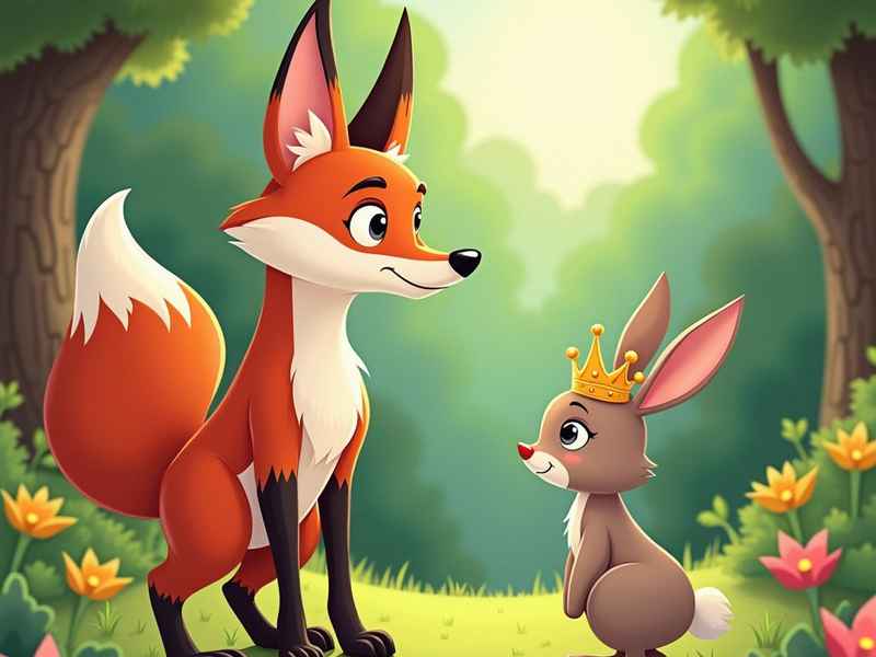 拼音王国睡前故事第21集（拼音王国睡前故事第21集在线听）