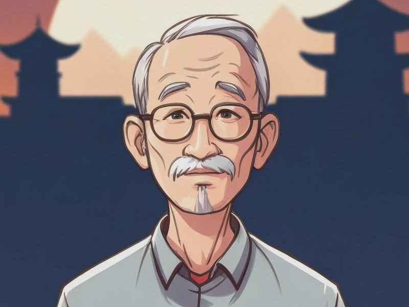 凯叔讲故事睡前儿童故事（睡前故事凯叔讲故事全部）