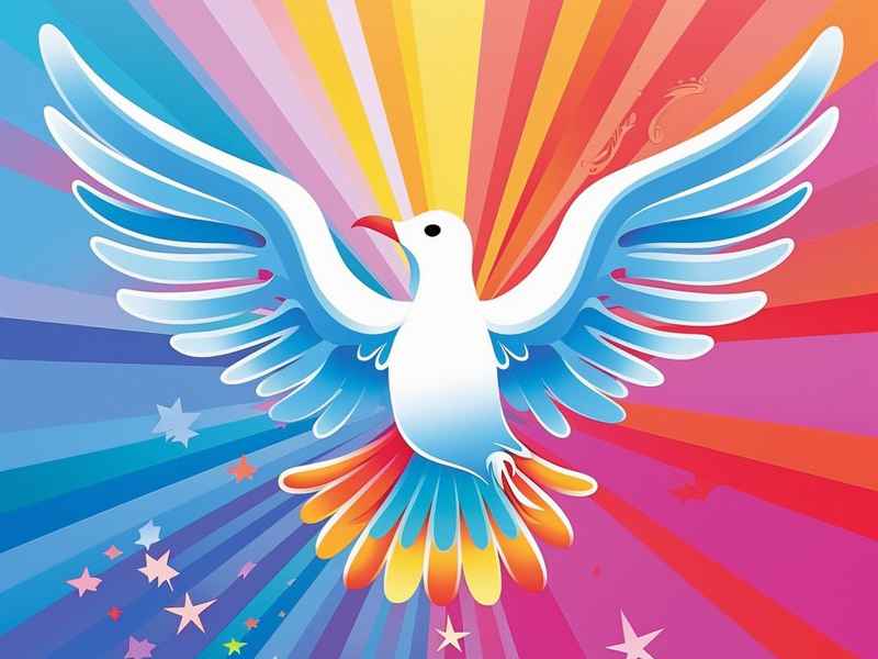 关于和平的小故事简短 关于和平的小故事简短一点 关于和平的小故事简短 关于和平的小故事简短一点