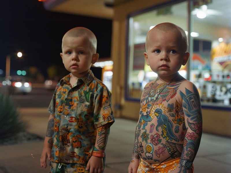 六个仆人的故事原文；六个仆人的故事原文完整版