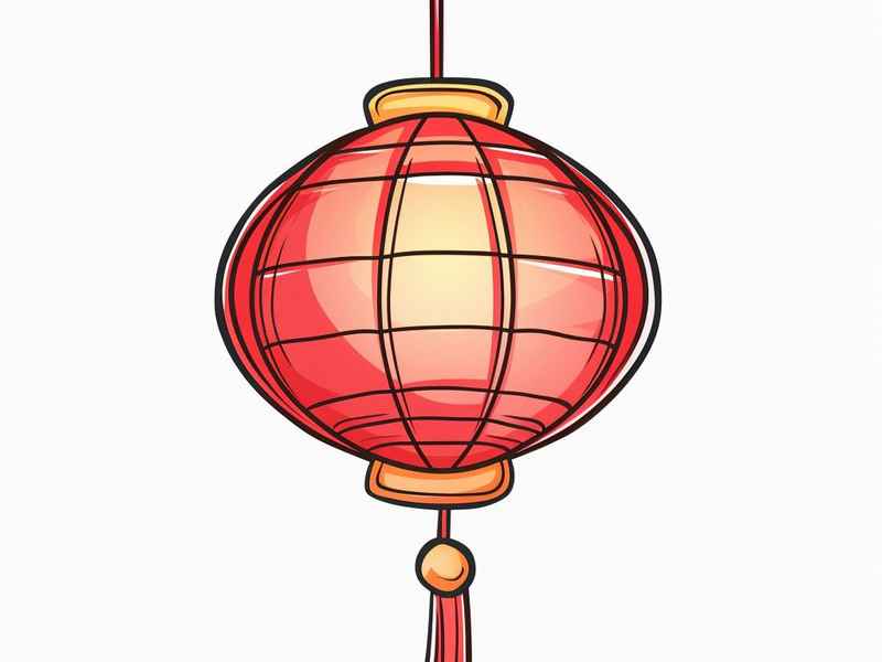 关于灯笼的小故事幼儿园（关于灯笼的小故事幼儿园中班）