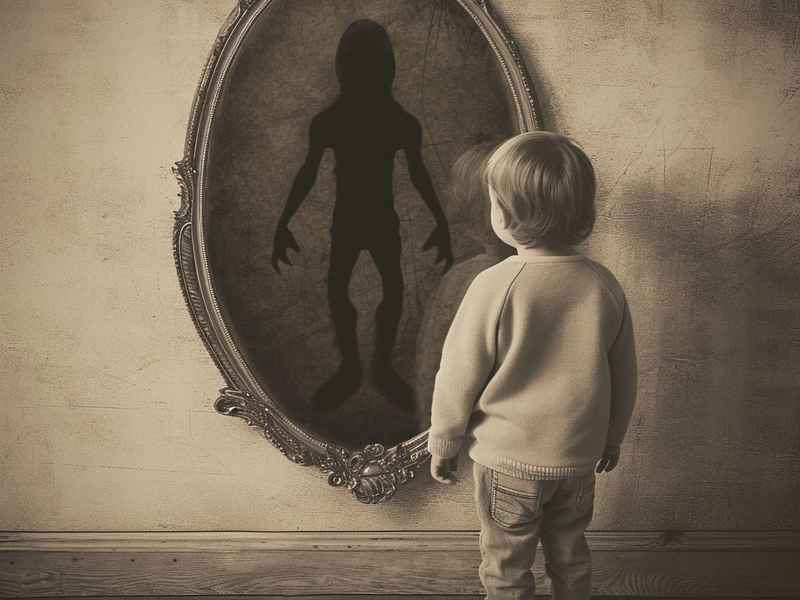 了解小时候的自己,了解小时候的自己的句子 了解小时候的自己,了解小时候的自己的句子