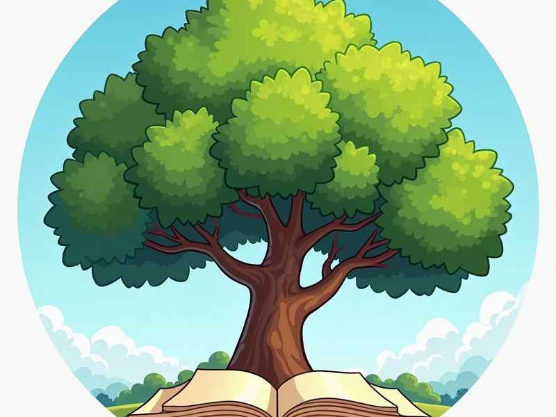 关于健康的故事绘本 - 关于健康的故事绘本推荐 关于健康的故事绘本 - 关于健康的故事绘本推荐