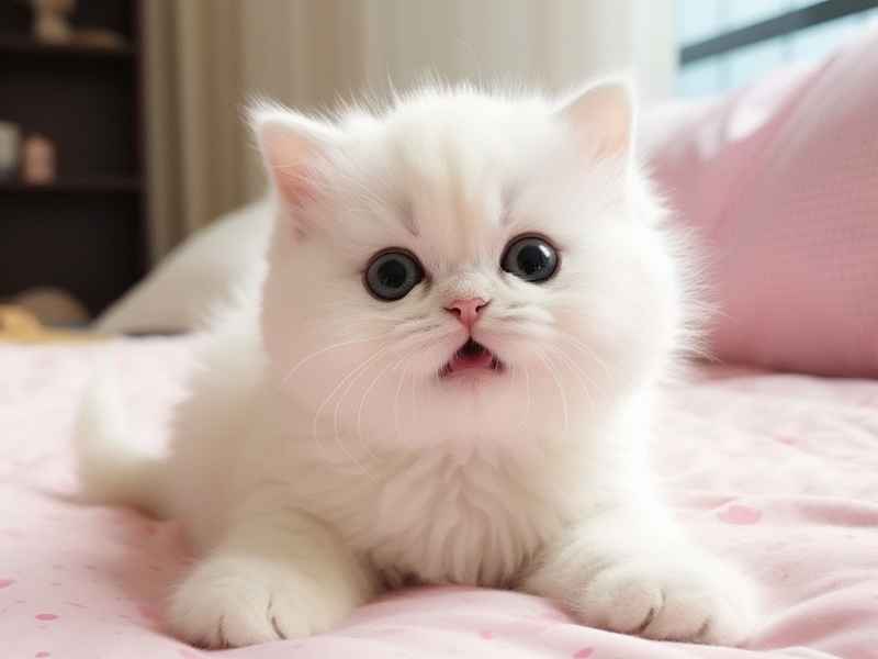 灰姑娘童话故事mp3在线听；灰姑娘故事mp3在线收听