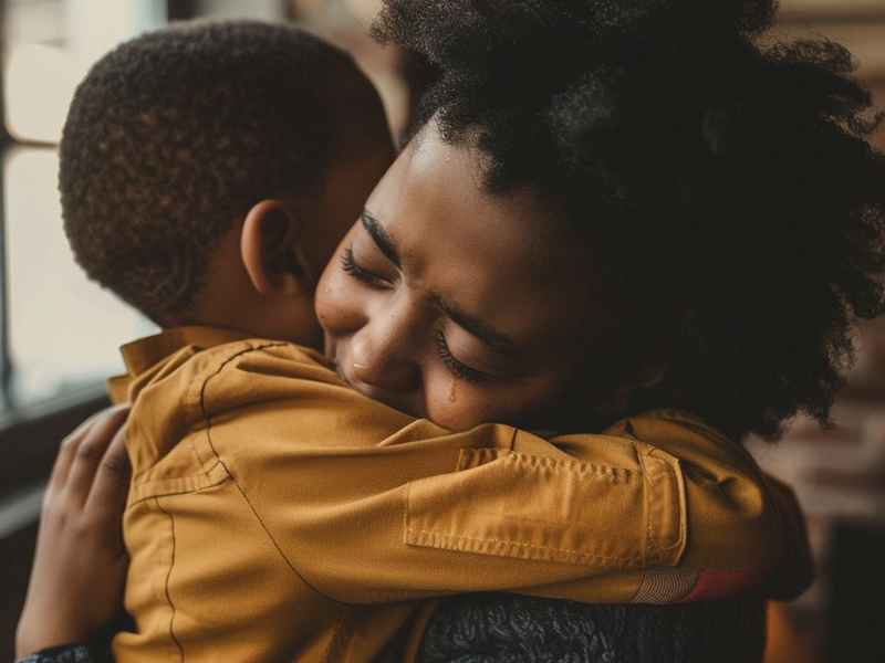 关于寄养家庭的故事，关于寄养家庭的故事有哪些