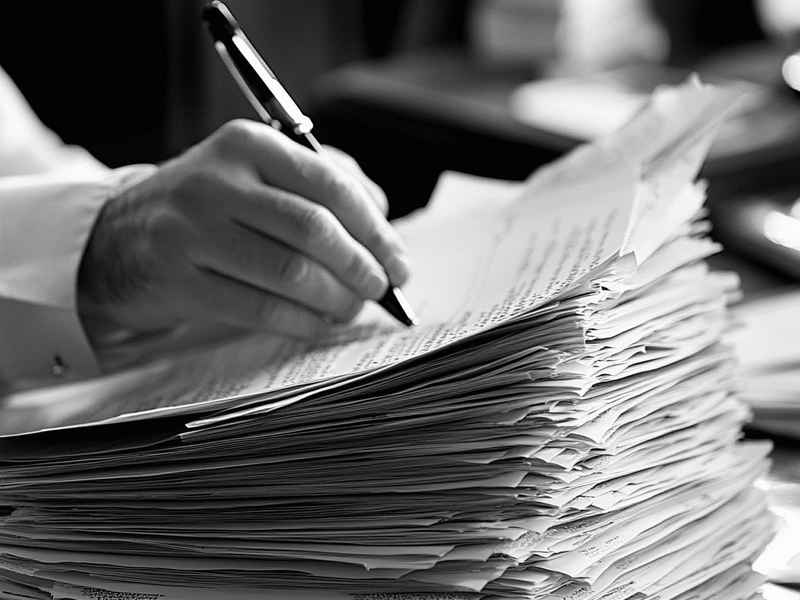 六一儿童节来历故事完整版 - 六一儿童节的来历简单