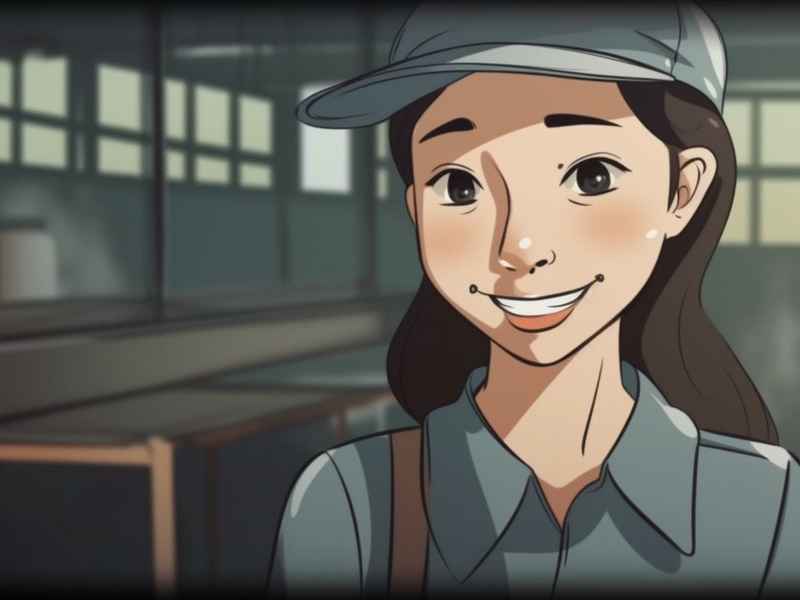 光阴的故事flash动画；光阴的故事flash动画图片