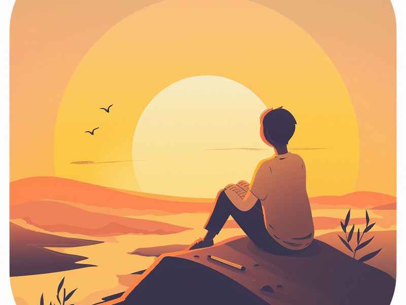 免费文字朗读软件（免费文字朗读软件app）