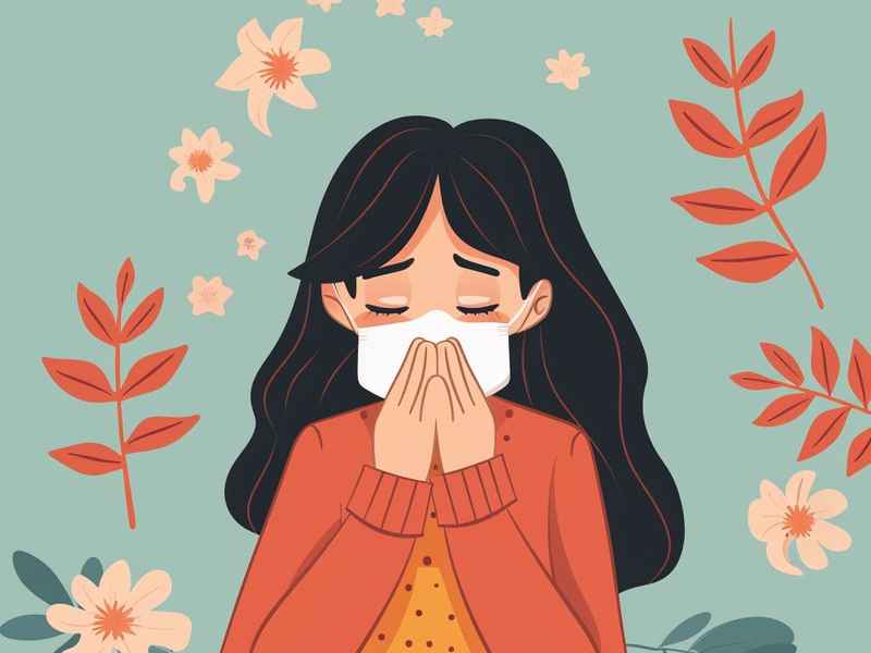 故事感冒长什么样，播放感冒长什么样的故事