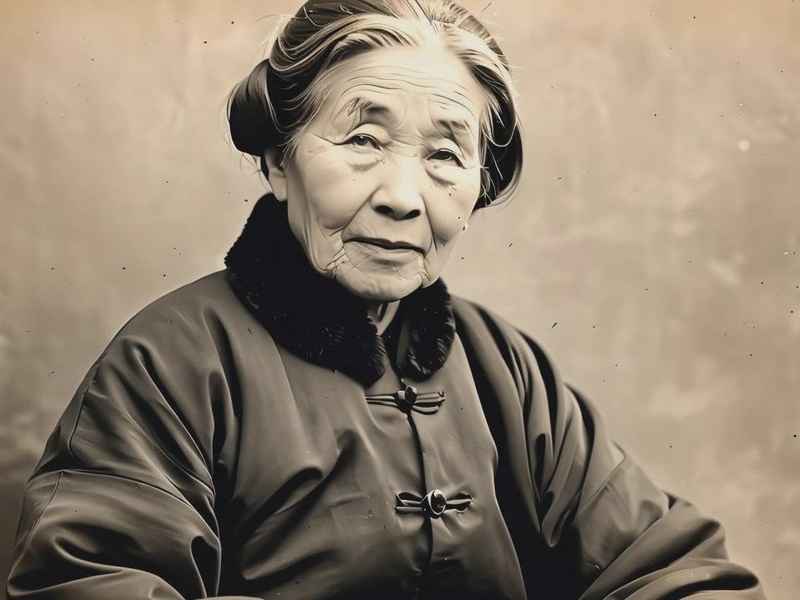 刘胡兰的一生的故事、刘胡兰的一生的故事简介