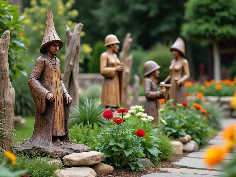 牵牛花故事幼儿园；牵牛花故事幼儿园中班