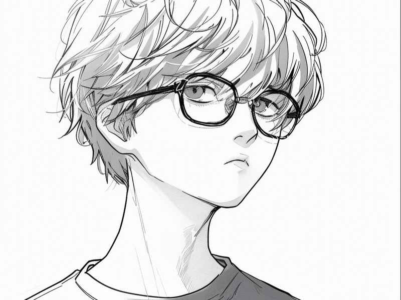 复仇者联盟美国队长儿童故事；我想看复仇者联盟美国队长