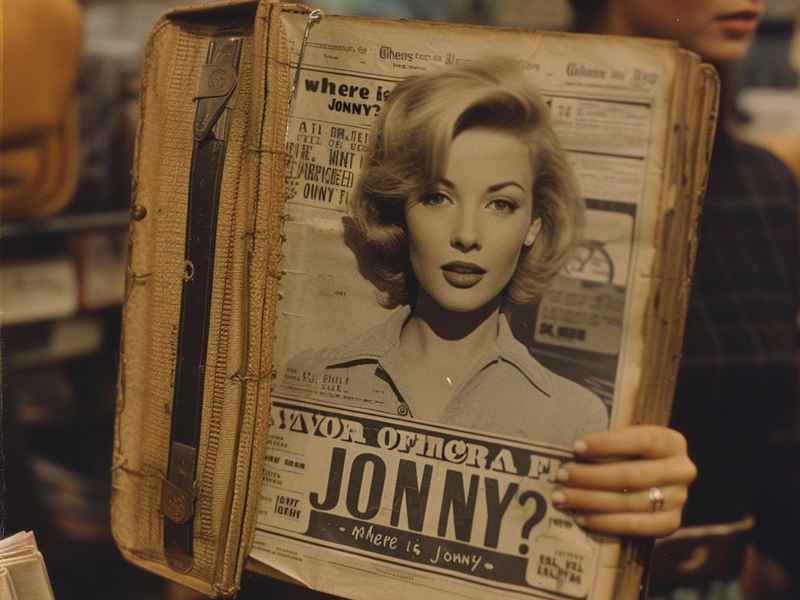 关于蓬莱的故事；关于蓬莱的故事有哪些