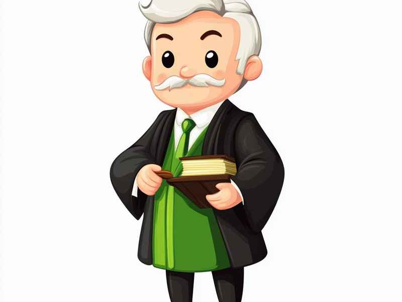 普法小故事100篇；普法小故事100篇一分钟