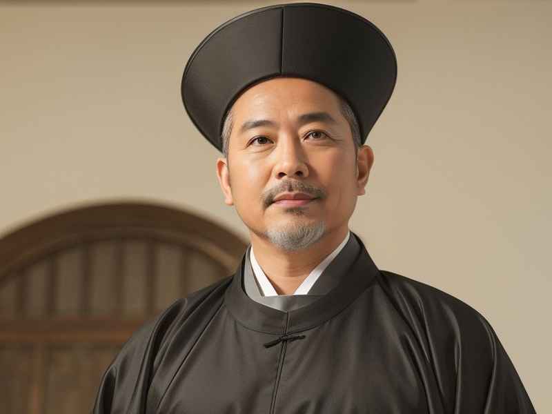 冯骥才的趣事；冯骥才的有趣故事