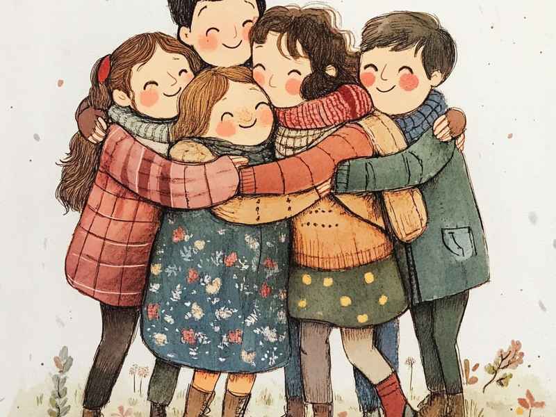 关于团结的小故事100字、关于团结的小故事100字作文 关于团结的小故事100字、关于团结的小故事100字作文