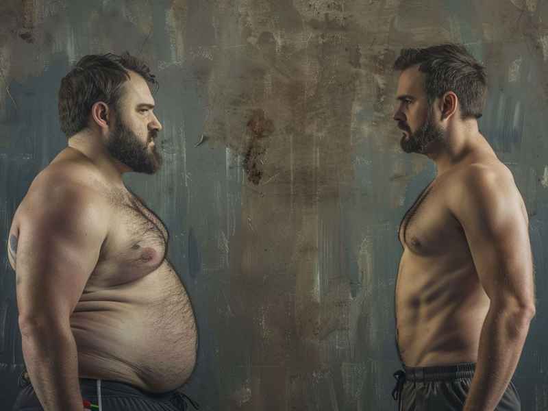 惊蛰绘本故事完整版 - 惊蛰绘本故事完整版视频